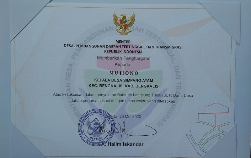 85WhatsApp Image 2020-12-17 at 14.56.03.jpeg